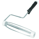 Truper Roller Cage 9 Inches .